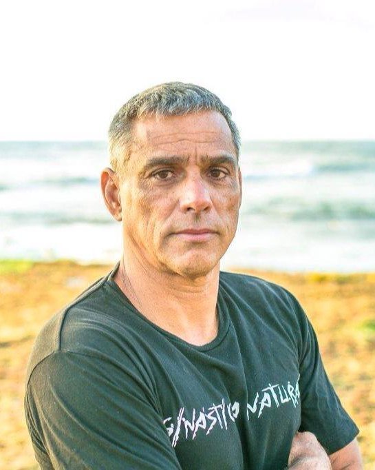 Álvaro Romano