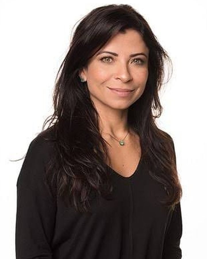 Anna Lima