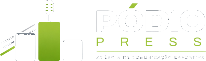 Pódio Press