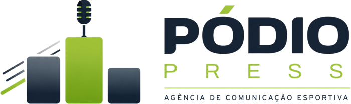 Pódio Press
