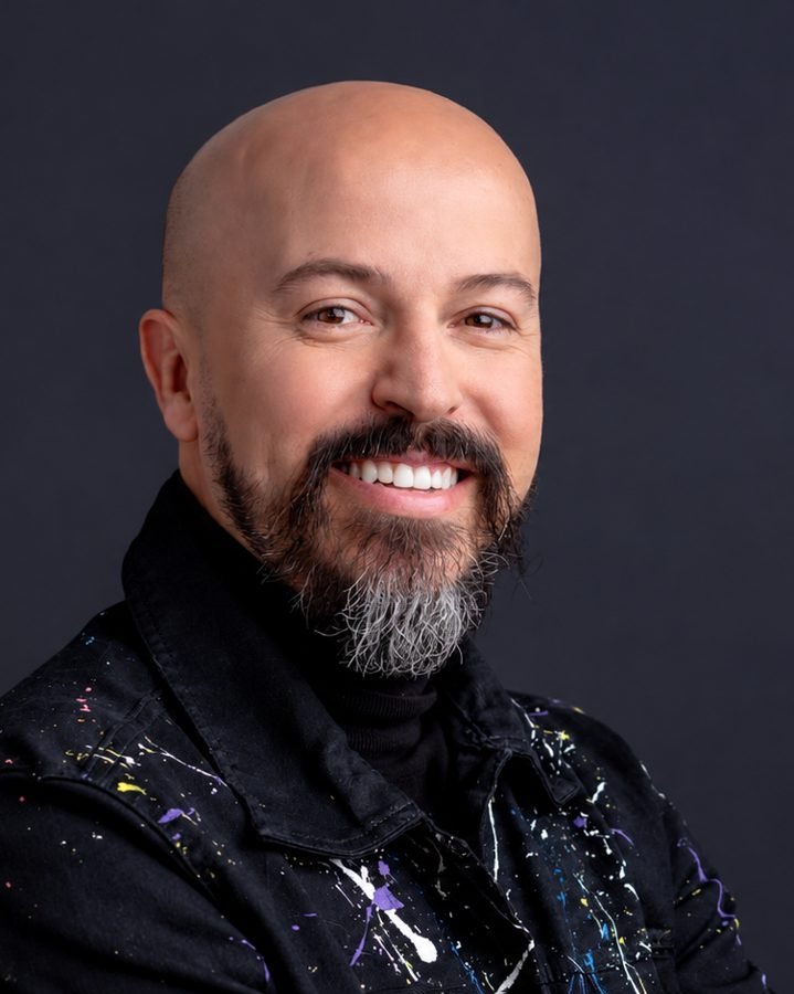 Rafael Somera